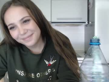 webcam girl candymini capture image #1462386