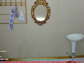 cosplay cam girl kali_coy image #1801576