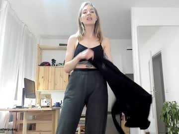 cosplay cam girl kosherpussy image #3325254