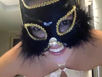 greek_goddess777 cosplay cam