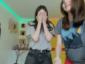 cosplay cam girl willa_wilkins_ image #1175135