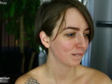 cosplay cam girl morganxu image #972913