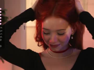 cosplay cam girl oki_dokie image #6168061