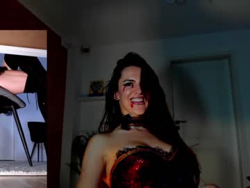 cosplay cam girl wh4thefuck image #2995153
