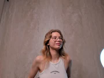 cosplay cam girl olivia_madyson image #5088452