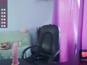 cosplay cam girl tits_your_dreams image #4801354