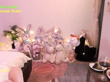cosplay cam girl 7hare image #6619597