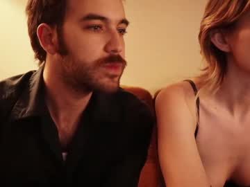 cosplay cam couple celinedion69 image #3815537