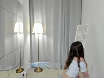 cosplay cam girl rock_sanna image #1414270