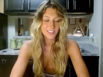 cosplay cam girl addisonvodka image #2674832