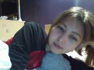 cosplay cam girl karryare image #741914
