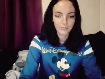 cosplay cam girl megan__foxxy image #509253