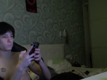 cosplay cam couple alyx1 image #6695443