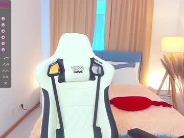 webcam girl beckymartens capture image #100322