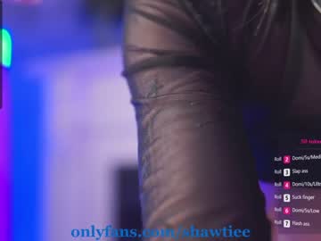 cosplay cam girl _taylor_swift image #1487838