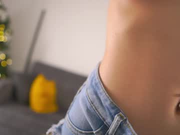 pina_coladas cosplay cam