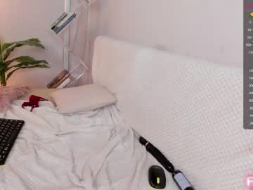 cosplay cam girl anjy_violet image #3737296