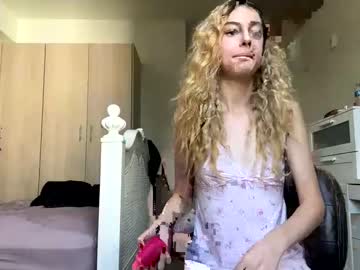 cosplay cam girl playboybarbie666 image #4898011
