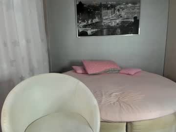 cosplay cam girl _mito_69 image #5295509