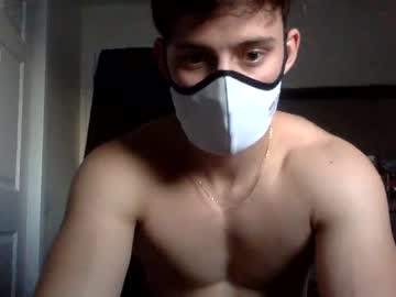 cosplay cam man americangirth image #5437283