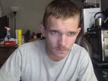 cosplay cam man ethansxxx image #392405