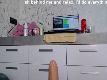 cosplay cam girl simplegirl1996 image #2196212