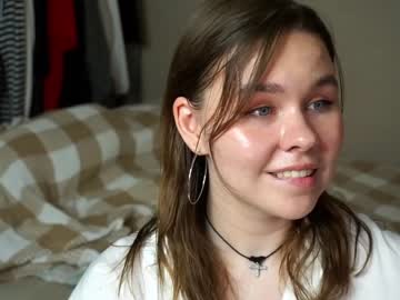 cosplay cam girl sugar__freee image #4954621