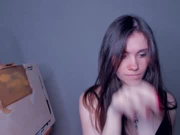 argentsouls cosplay cam
