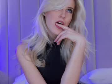 cosplay cam girl krissone image #4074788