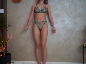 cosplay cam girl xoxo_emma image #1800436
