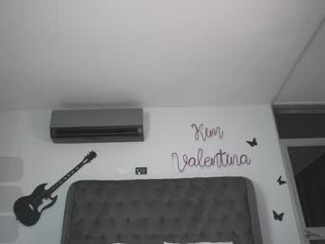 cosplay cam girl venezolanacute image #2931600