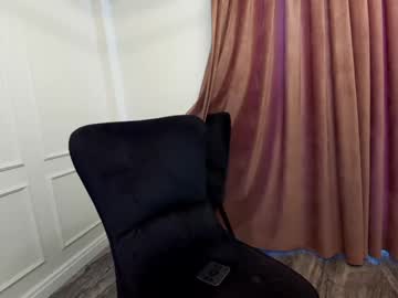 cosplay cam girl ehotlovea image #738966