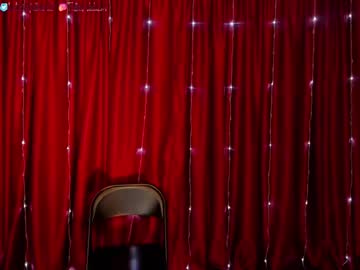 cosplay cam girl letizia_fulkers image #374762
