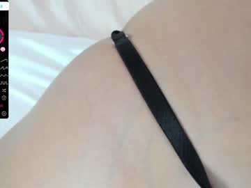 cosplay cam girl one_more_cum image #3097631