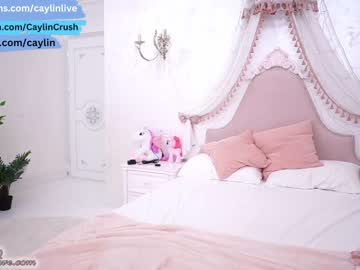 cosplay cam girl caylin image #5385700