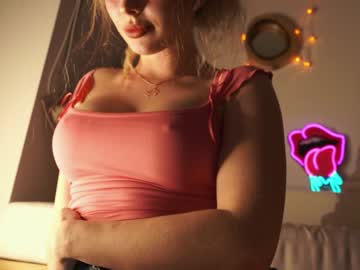 cosplay cam girl nirvanaa__ image #7029832