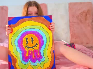 cosplay cam girl toxl image #2606641