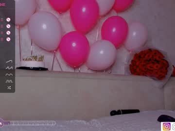 cosplay cam girl bzzzme image #5400516