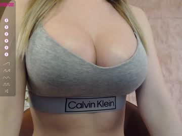 cosplay cam girl welcome2pleasureland image #4291923