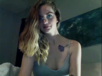 cosplay cam girl gorgeousgreeneyedgirl image #1296792
