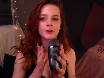 cosplay cam girl lorienn image #4779101
