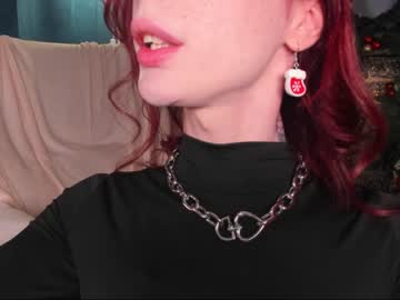 cosplay cam tranny sweet_eaton image #3332770