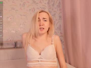 cosplay cam girl unicorngirls image #1436595
