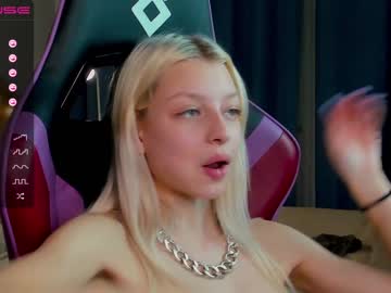 cosplay cam girl icyprincesss image #419226