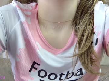 cosplay cam girl sellapink image #6720583