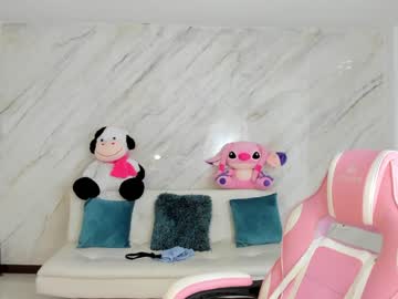 cosplay cam girl allisonpalmer image #5456256