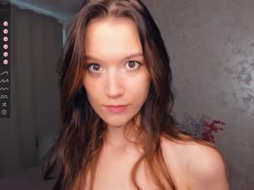 cosplay cam girl mariespence image #5296908