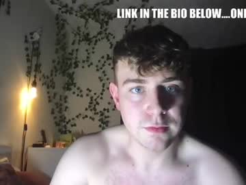 cosplay cam man brokestraightjames image #1007190