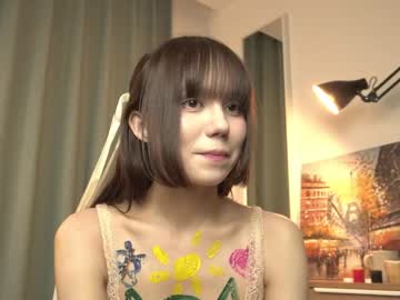 cosplay cam girl kiriko_chan image #6378344