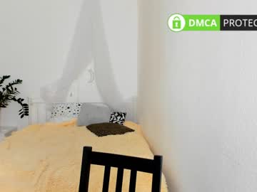 cosplay cam girl lilly_mattsson image #2794631